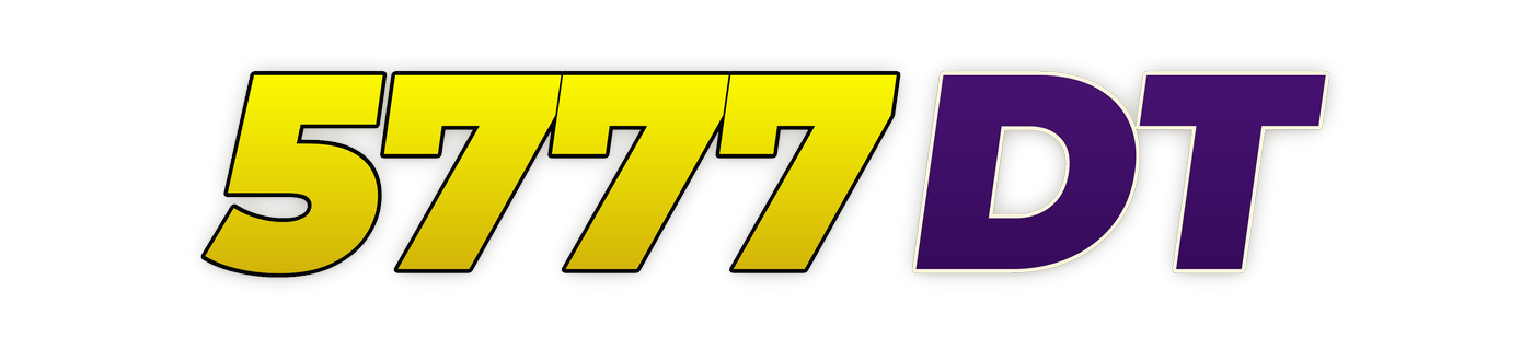 5777dt